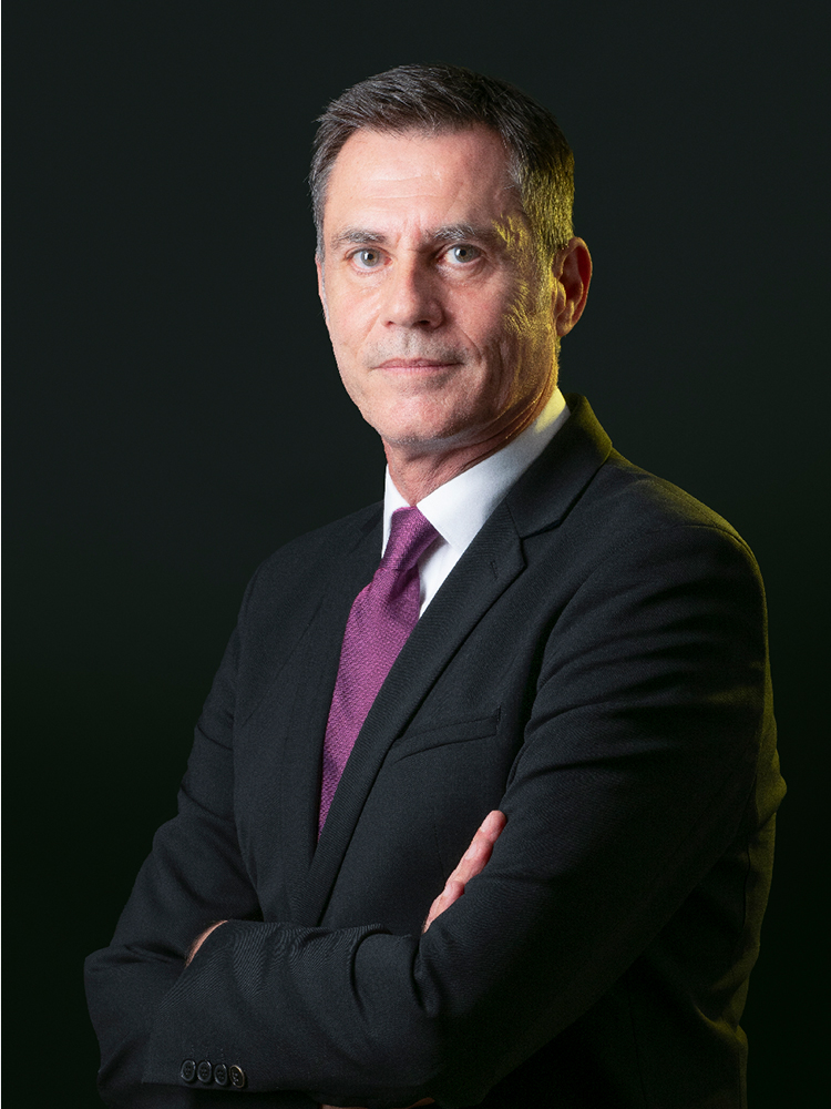 Portrait pro à Aix-Les Milles et Marseille