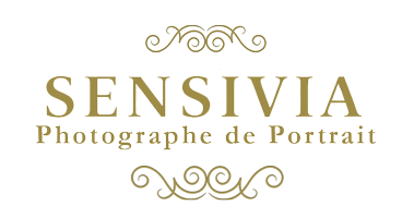 Photographe de portrait à Aix-en-Provence, famille,groupe,enfant,couple,indivuduel,comédien