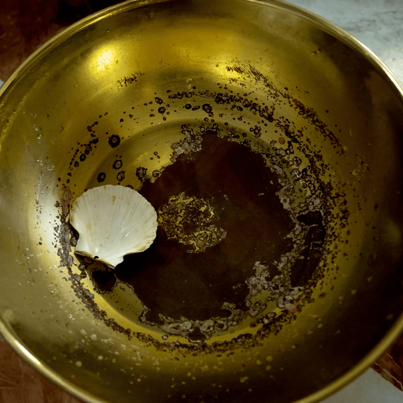 Votre photographe baptême à Aix-en-Provence et sa région