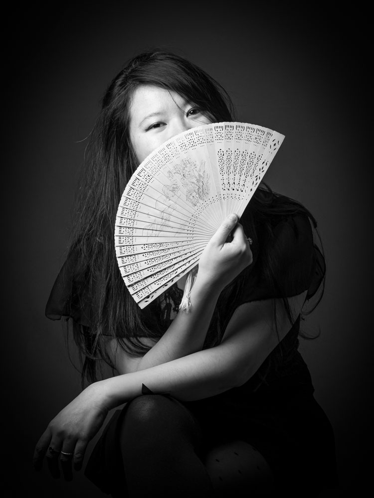 photo d'art à Aix-en-Provence-Les MIlles