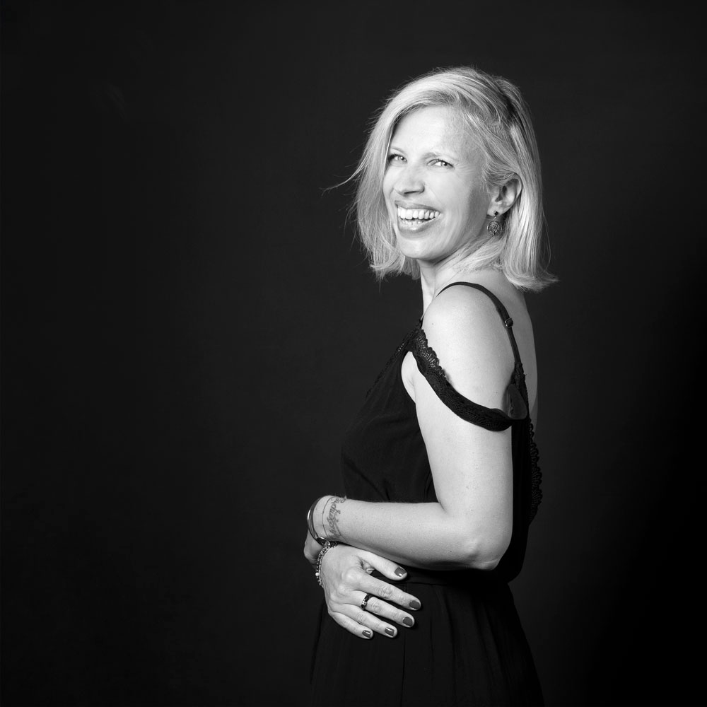 Photo de femme à Aix-en-Pe, Les Milles et Marseille