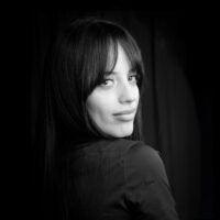 Photo de femme à Aix-Les Milles - Marseille