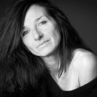 Photographie de femme à Aix-en-Pce, Les Milles et Marseille