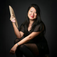 Photo de femme à Aix-Les Milles et Marseille