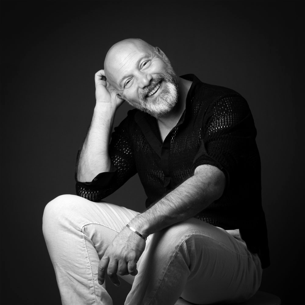 Photo homme à Aix-en-Pce, Les Milles et Marseille