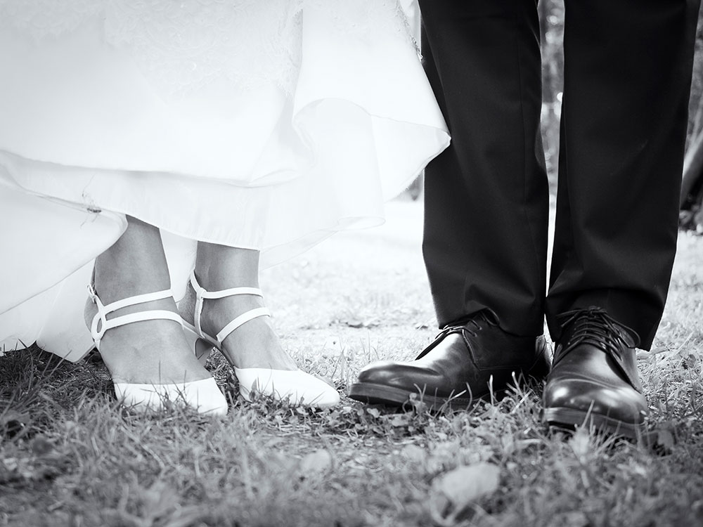 Photos mariage à Aix-en-Provence, Marseille et région PACA