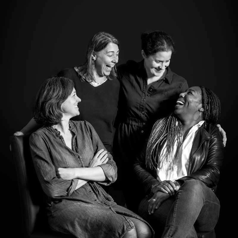 _Séance-photo-en-Famille-anniversaire-paca