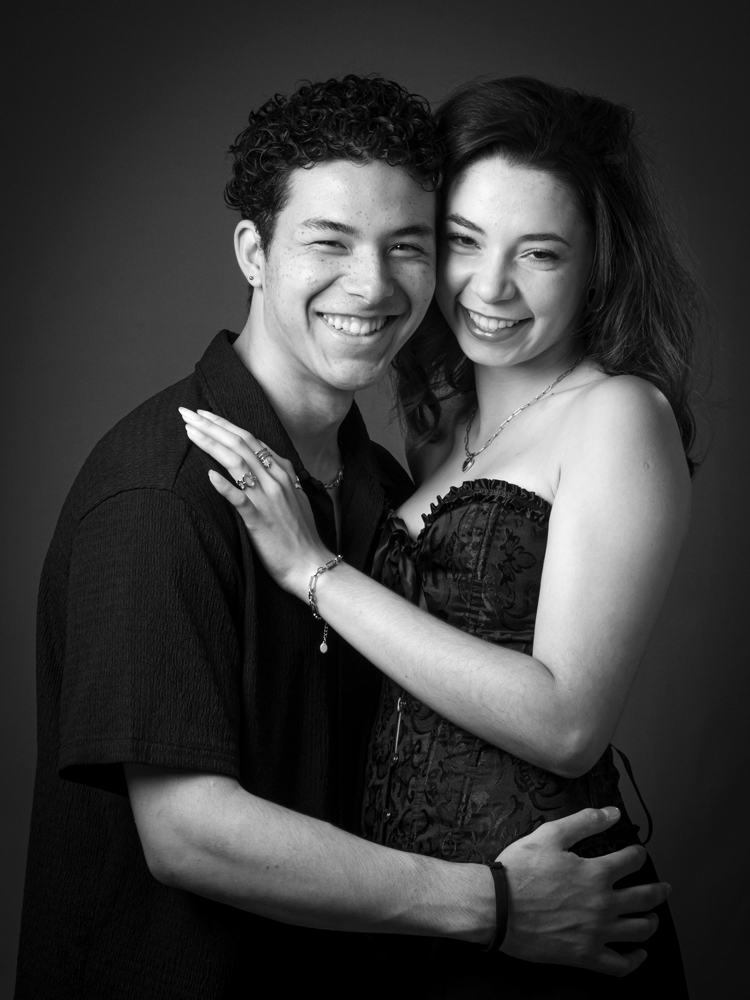 Vos plus belles photo en amoureux à Aix-les Milles