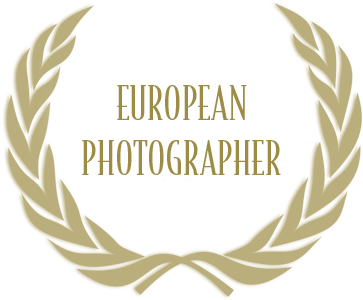 ©SENSIVIA_European-photographer-2021
