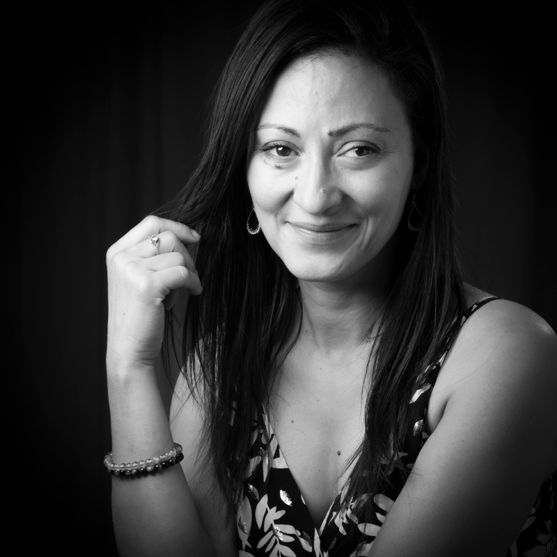 Sensivia photographe aix-marseille, paca, toute la france