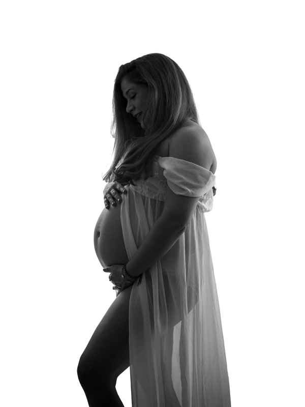 @SENSIVIA_photographe-aixenprovence_portrait-grossesse-marseille-paca-france