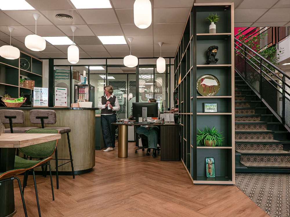 @SENSIVIA_pphoto-immobilier-paca-aix-marseille-3