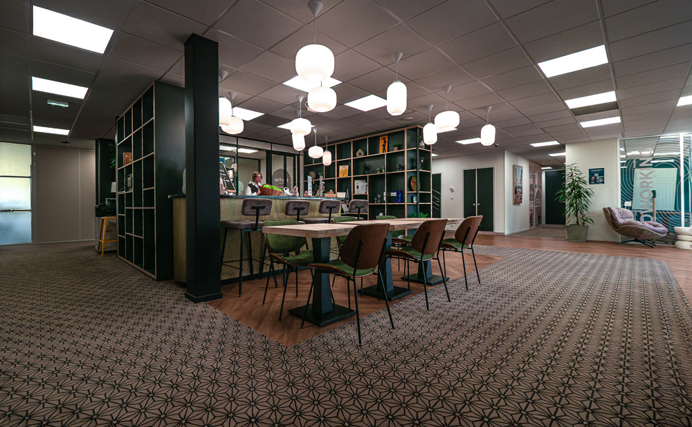 @SENSIVIA_pphoto-immobilier-paca-aix-marseille-4