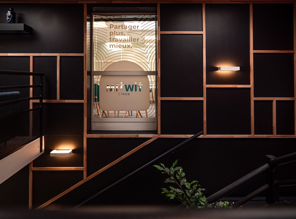 @SENSIVIA_pphoto-immobilier-paca-aix-marseille-5