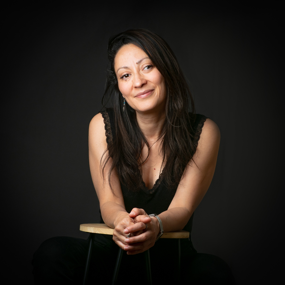 @SENSIVIA-photographe_Aix-Marseille_Ratiba