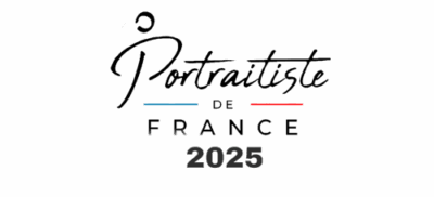 ©SENSIVIA_Ratiba-Bouchareb-Porrtraitiste-de-France-2025