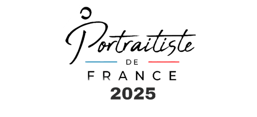 Photographe de portrait à Aix-en-Provence, famille,groupe,enfant,couple,indivuduel,comédien