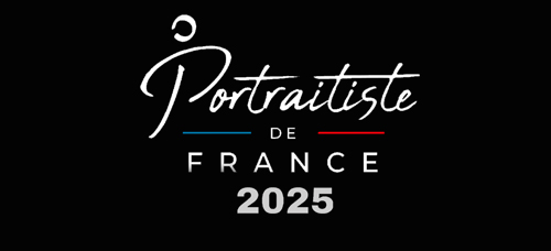 ©SENSIVIA_Ratiba-Bouchareb-Portraitiste-de-France-2025